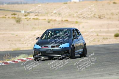 media/Jun-11-2022-VIP Trackdays (Sat) [[aa2c58b597]]/Group A/Session 2/